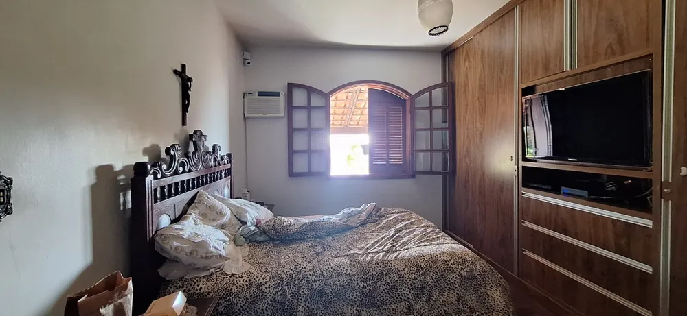 Casa, 6 quartos, 300 m² - Foto 5