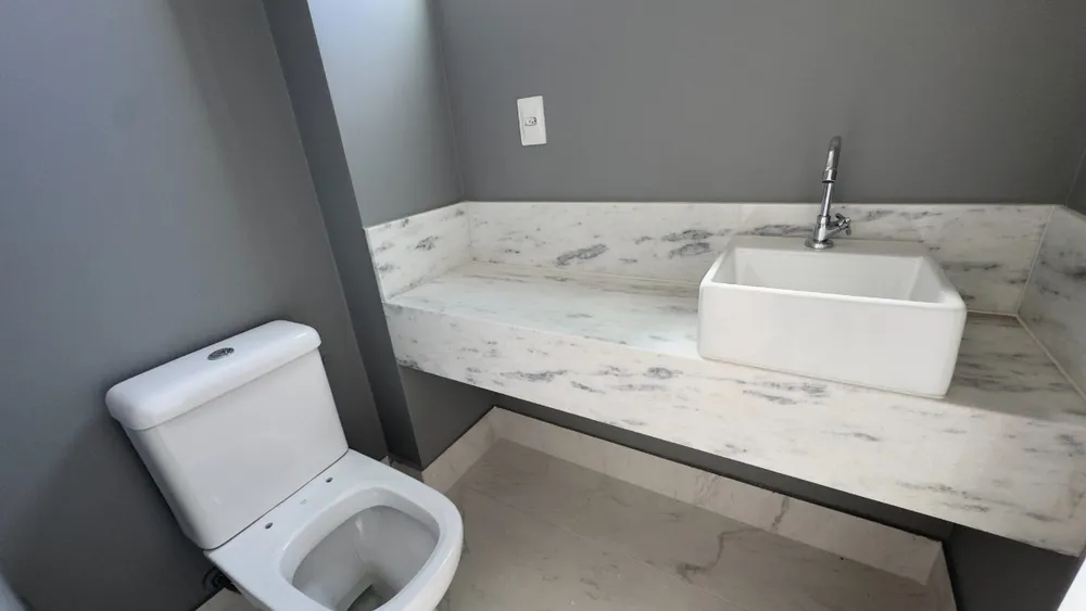 Apartamento, 2 quartos, 60 m² - Foto 7