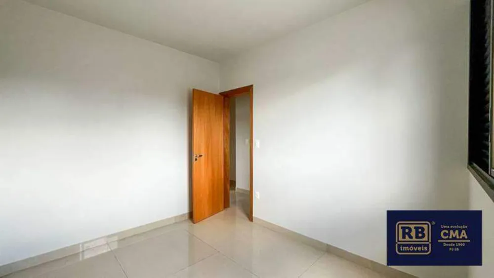 Apartamento, 3 quartos, 187 m² - Foto 9