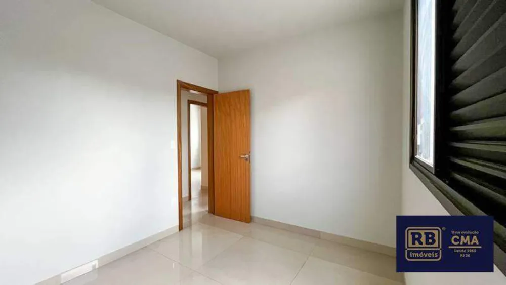 Apartamento, 3 quartos, 187 m² - Foto 13