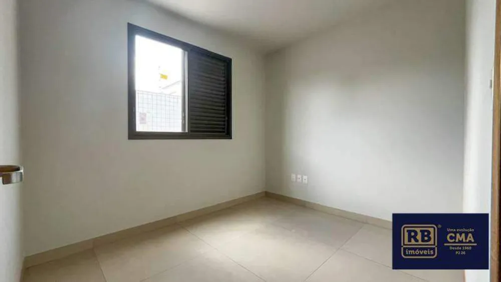 Apartamento, 3 quartos, 187 m² - Foto 10