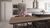 Apartamento, 4 quartos, 323 m² - Foto 2