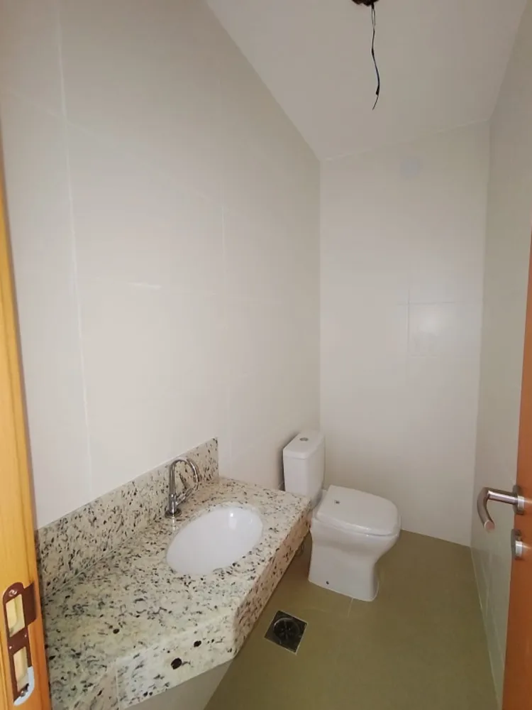 Cobertura, 3 quartos, 165 m² - Foto 6