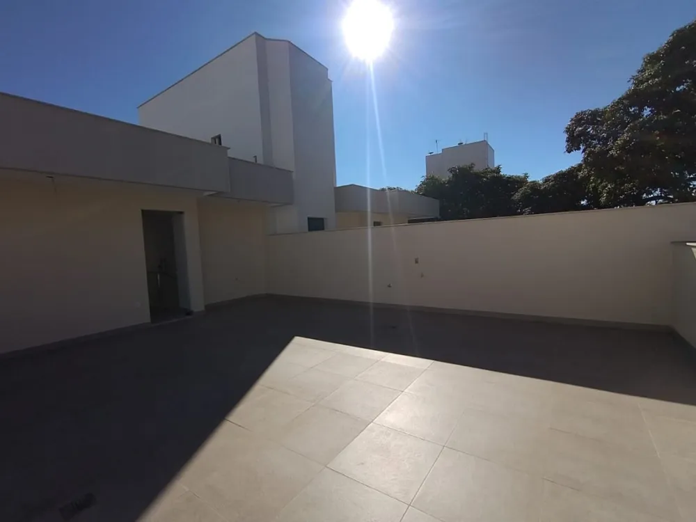 Cobertura, 3 quartos, 165 m² - Foto 4