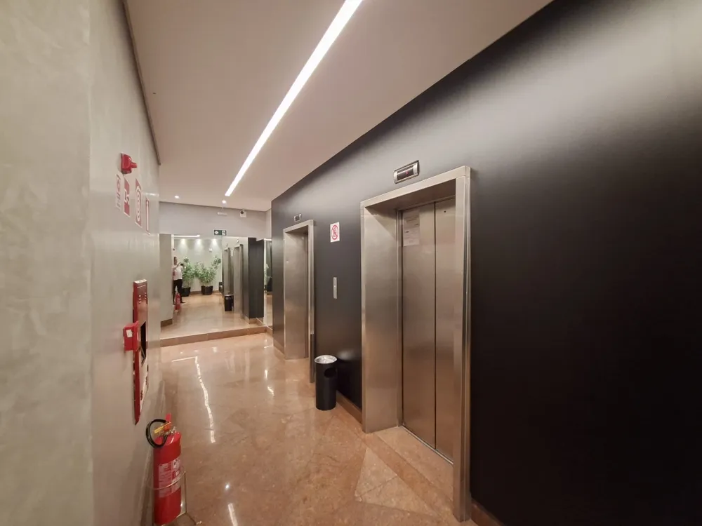 Sala-Conjunto, 1092 m² - Foto 15