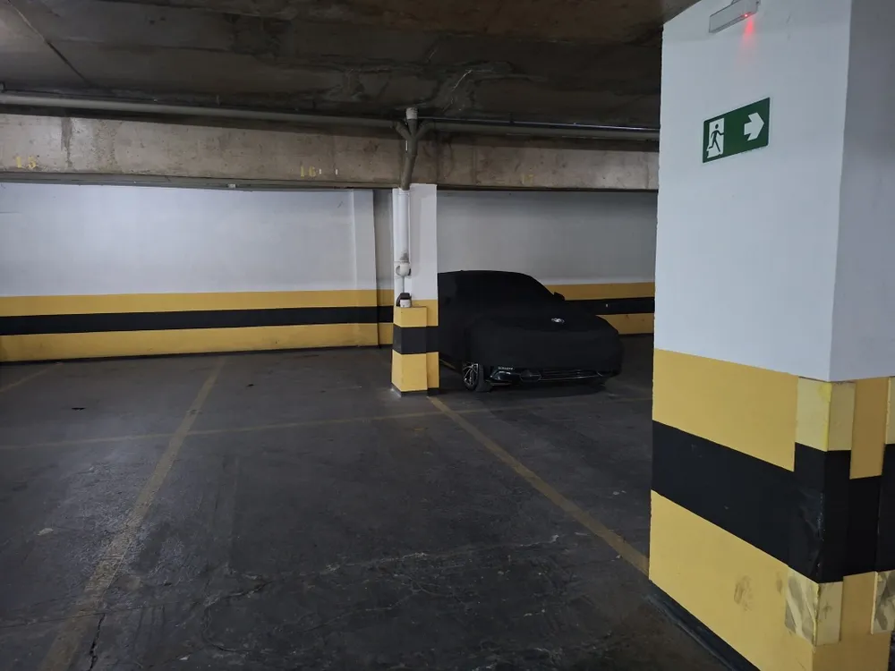 Sala-Conjunto, 1092 m² - Foto 8