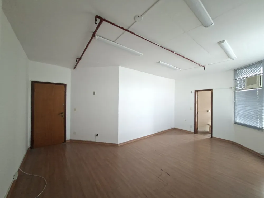 Sala-Conjunto, 1092 m² - Foto 1