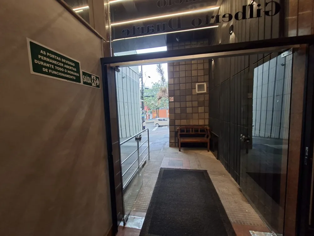 Sala-Conjunto, 1092 m² - Foto 4