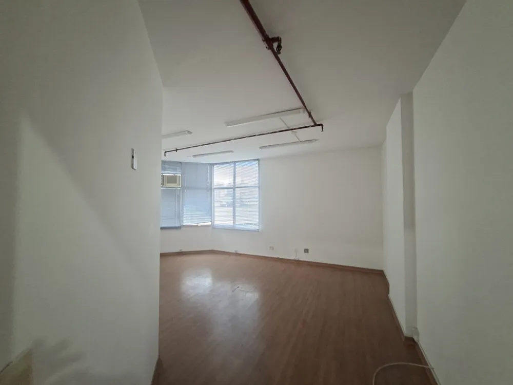 Sala-Conjunto, 1092 m² - Foto 12