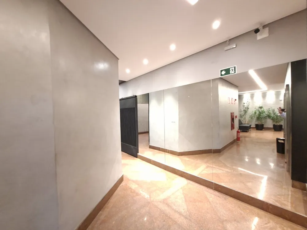 Sala-Conjunto, 1092 m² - Foto 12