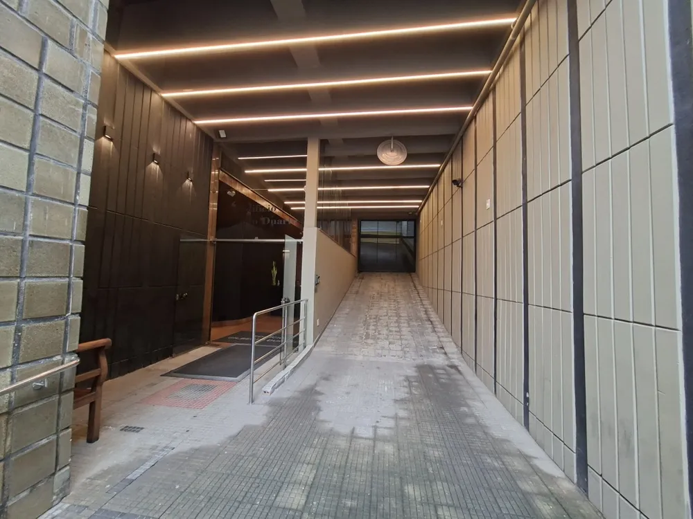 Sala-Conjunto, 1092 m² - Foto 9