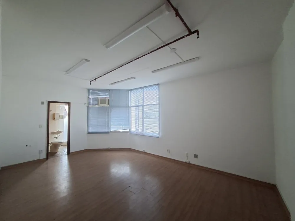 Sala-Conjunto, 1092 m² - Foto 2