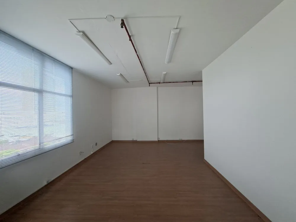 Sala-Conjunto, 1092 m² - Foto 10