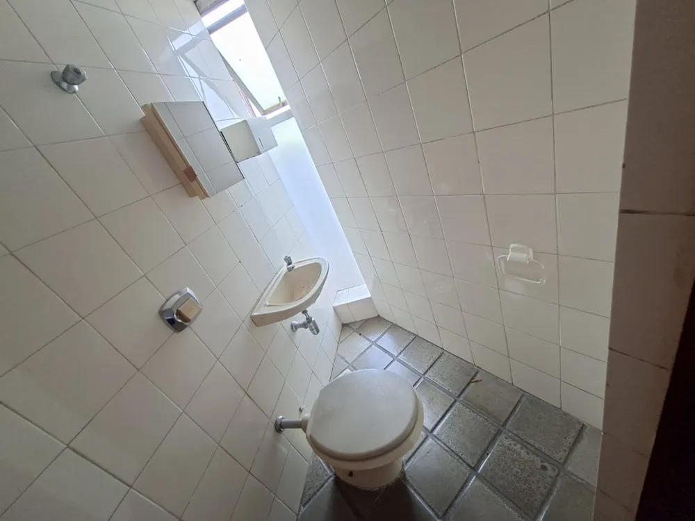 Sala-Conjunto, 1092 m² - Foto 7