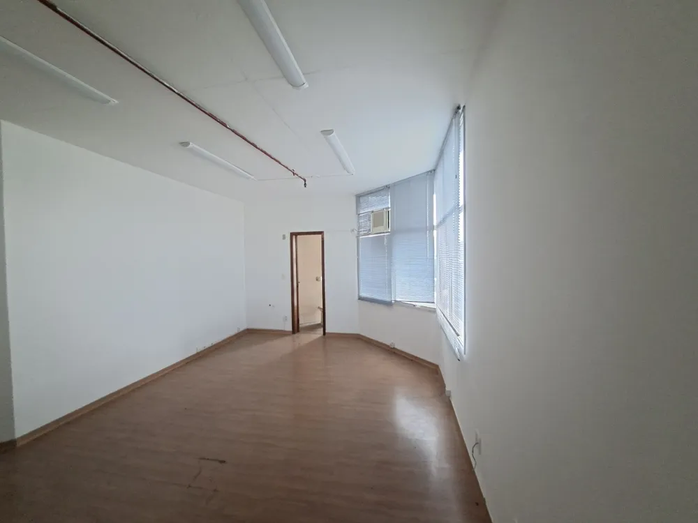 Sala-Conjunto, 1092 m² - Foto 3