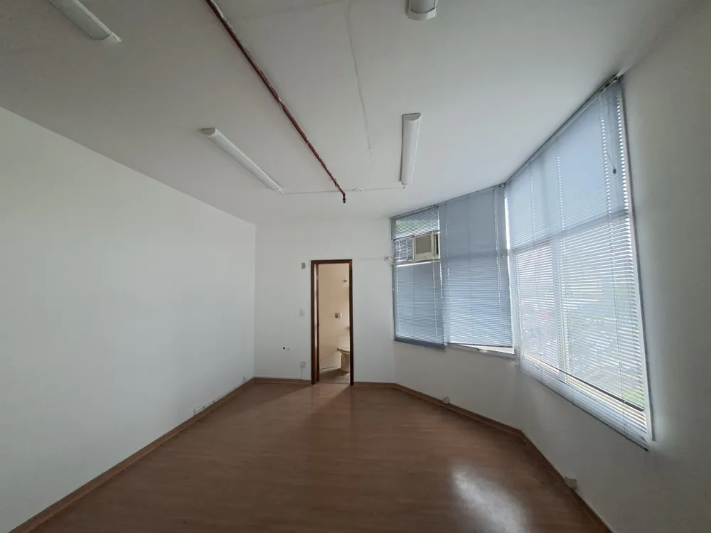 Sala-Conjunto, 1092 m² - Foto 4