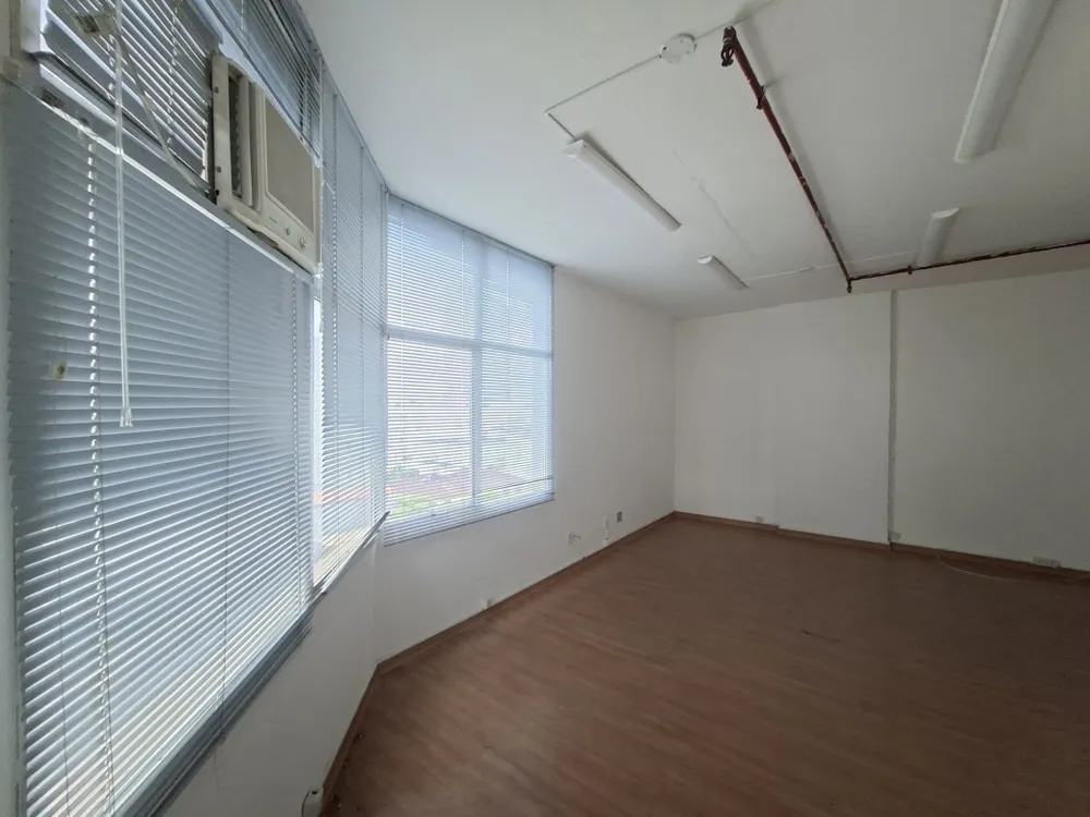 Sala-Conjunto, 1092 m² - Foto 2