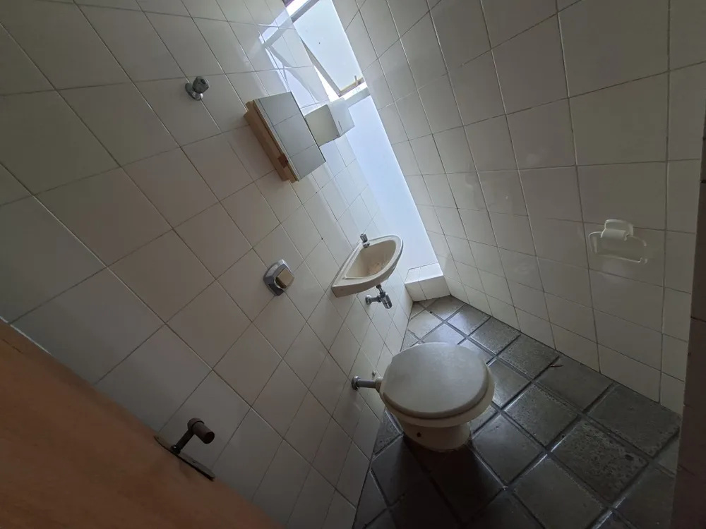 Sala-Conjunto, 1092 m² - Foto 11