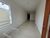 Casa, 2 quartos, 50 m² - Foto 1