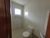 Casa, 2 quartos, 50 m² - Foto 2