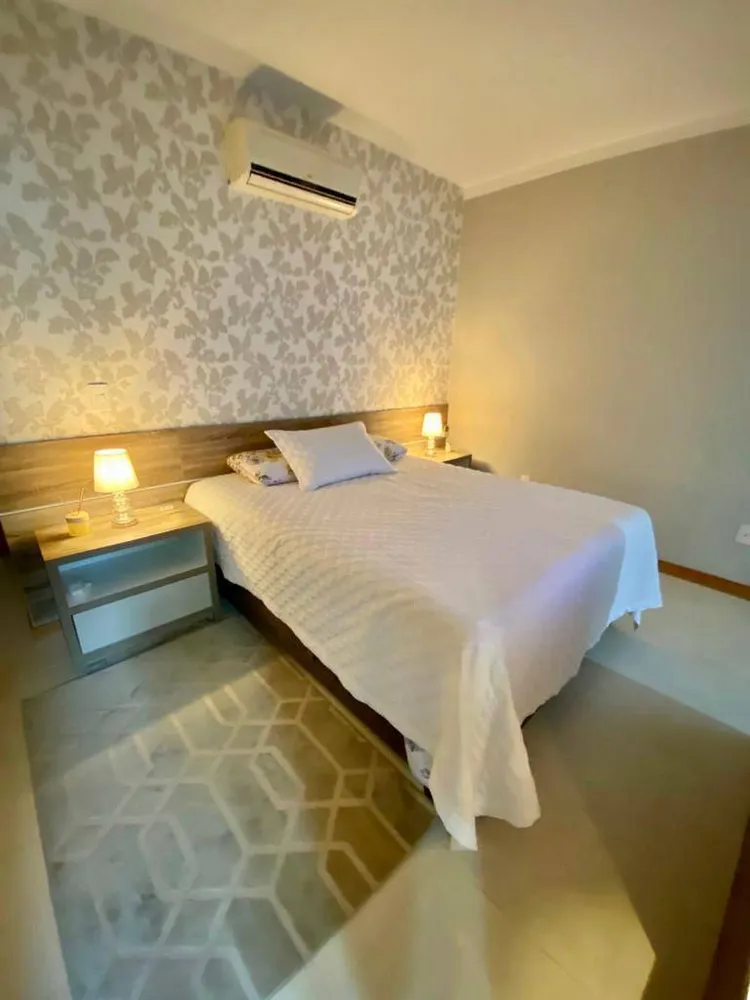 Apartamento, 3 quartos, 160 m² - Foto 4