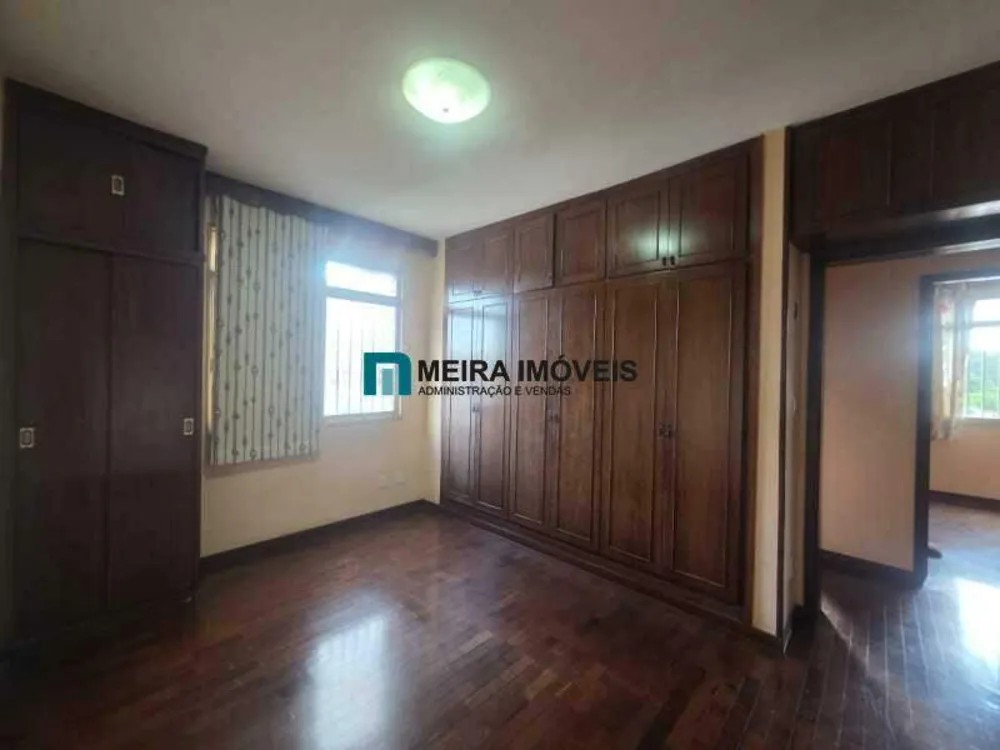 Apartamento, 3 quartos, 120 m² - Foto 8