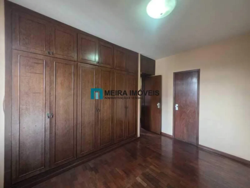 Apartamento, 3 quartos, 120 m² - Foto 9