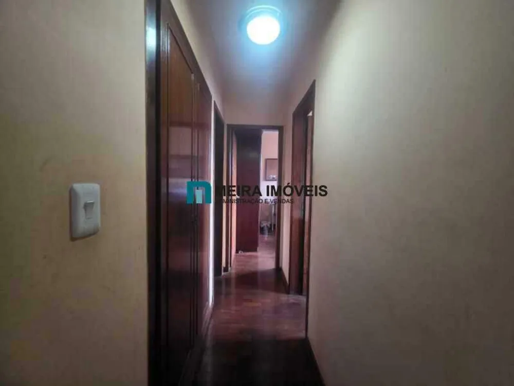 Apartamento, 3 quartos, 120 m² - Foto 12