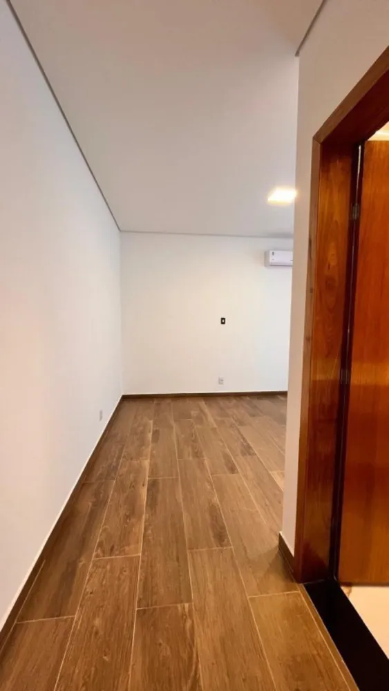 Casa, 3 quartos, 115 m² - Foto 8