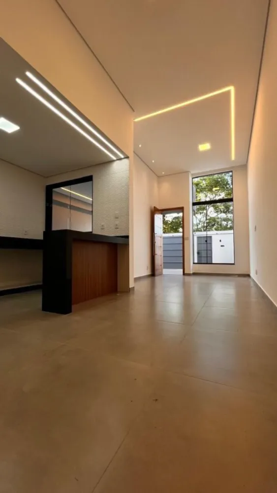 Casa, 3 quartos, 115 m² - Foto 3
