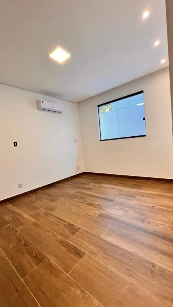 Casa, 3 quartos, 115 m² - Foto 9