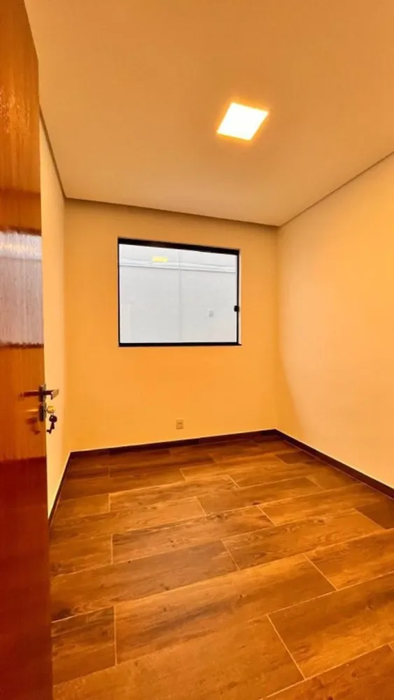 Casa, 3 quartos, 115 m² - Foto 7