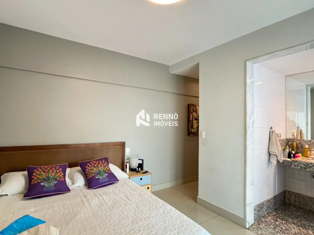 Apartamento, 3 quartos, 102 m² - Foto 8