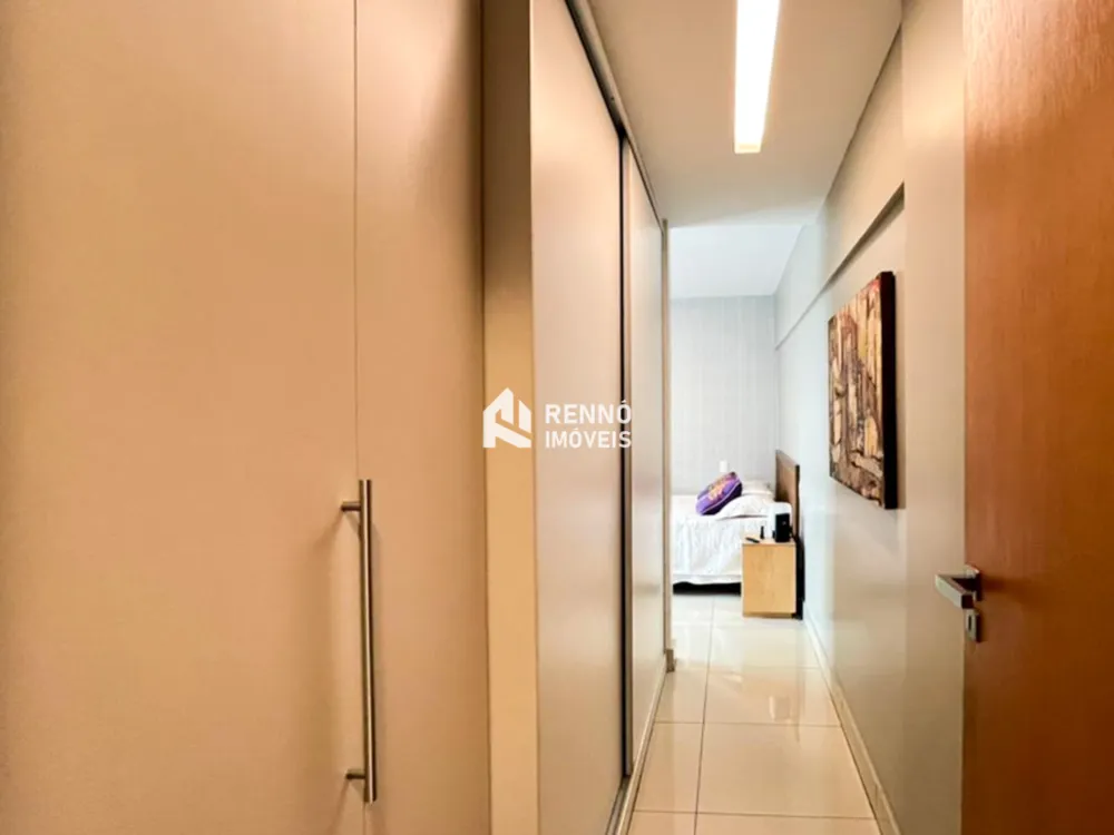 Apartamento, 3 quartos, 102 m² - Foto 7