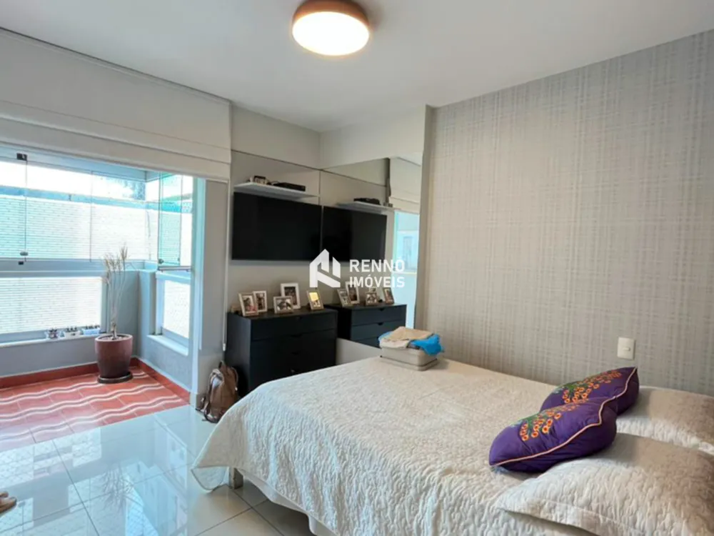 Apartamento, 3 quartos, 102 m² - Foto 6