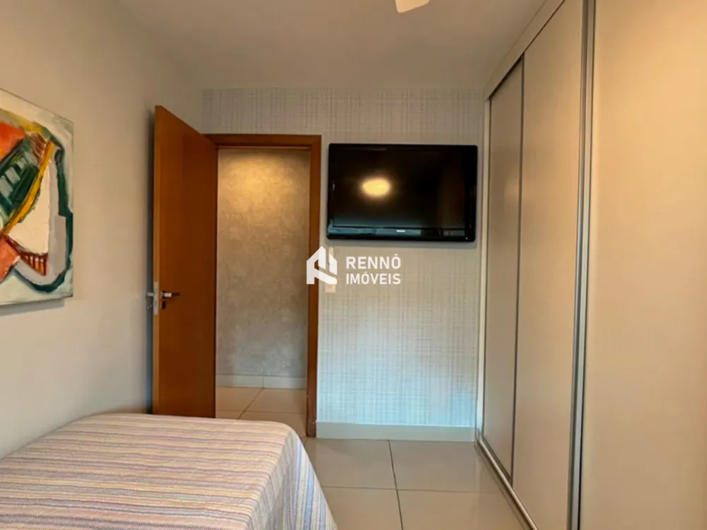 Apartamento, 3 quartos, 102 m² - Foto 10