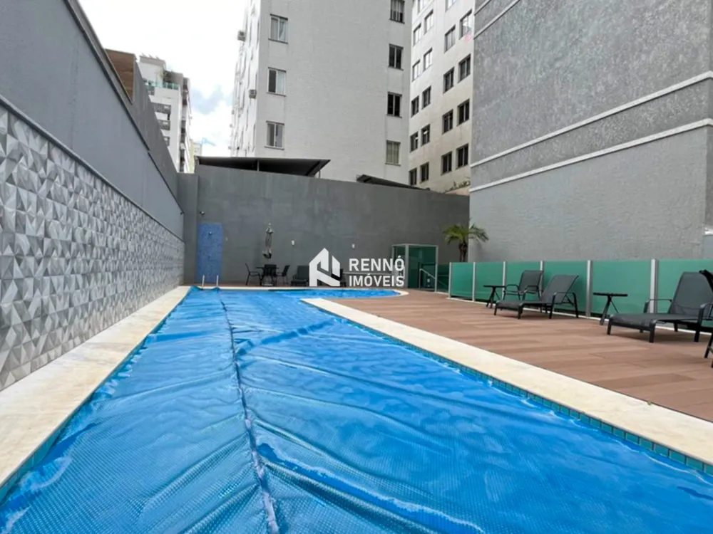 Apartamento, 3 quartos, 102 m² - Foto 11