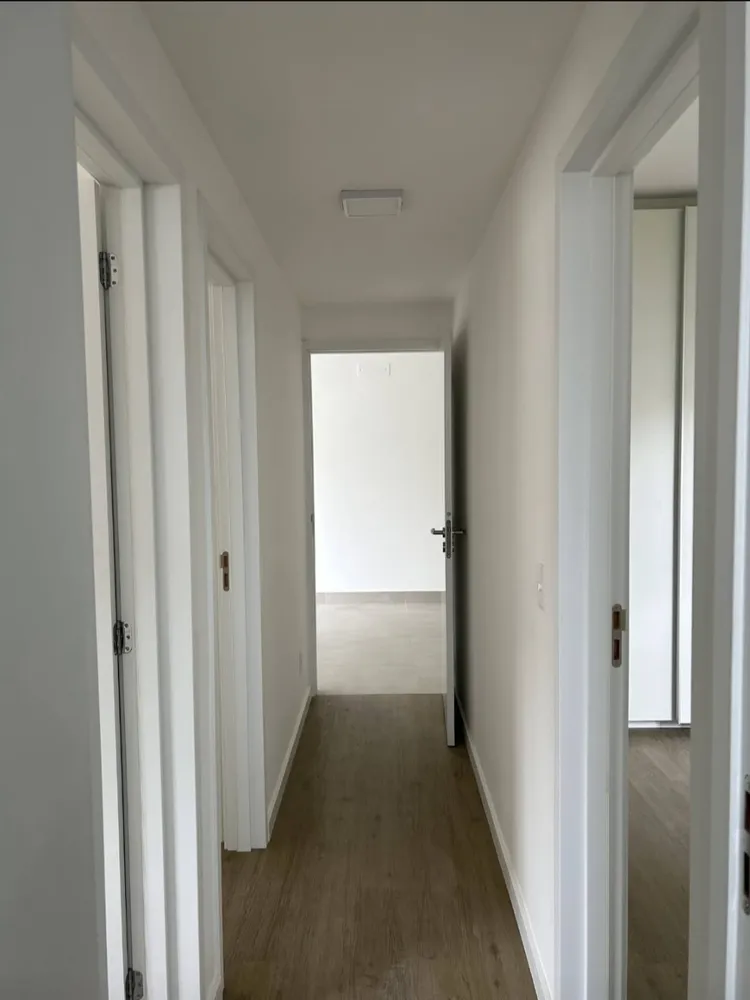 Apartamento, 3 quartos, 74 m² - Foto 4
