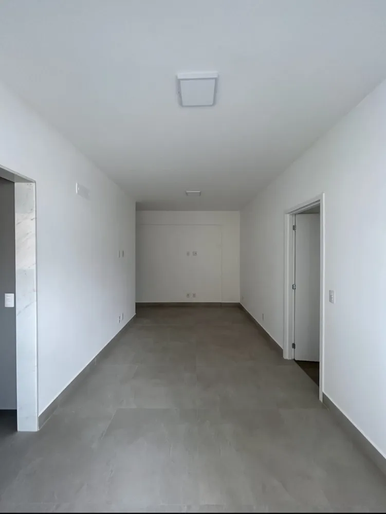 Apartamento, 3 quartos, 74 m² - Foto 2