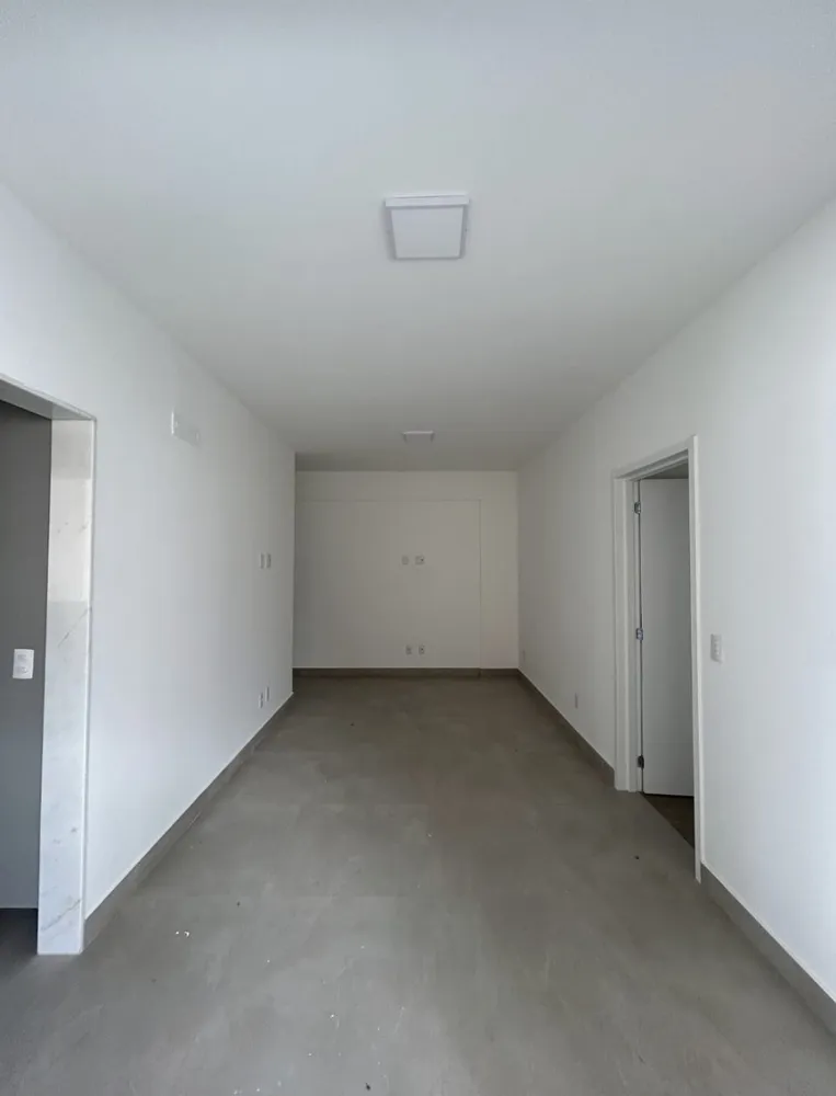 Apartamento, 3 quartos, 74 m² - Foto 12