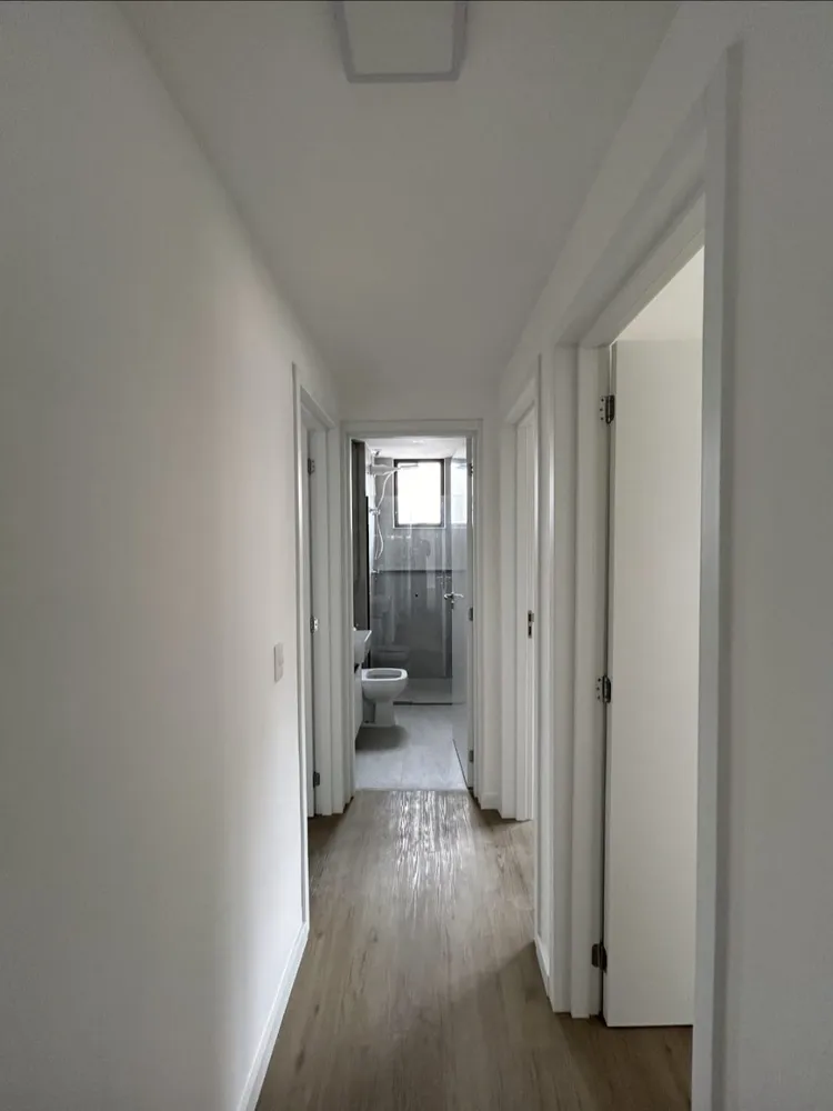 Apartamento, 3 quartos, 74 m² - Foto 3