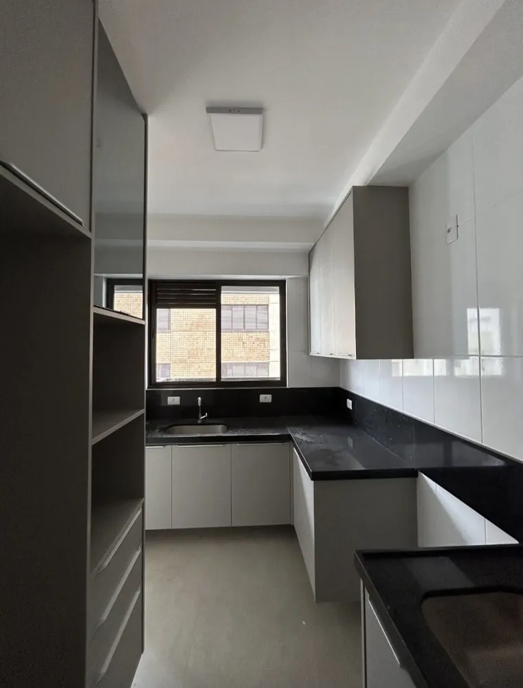 Apartamento, 3 quartos, 74 m² - Foto 7