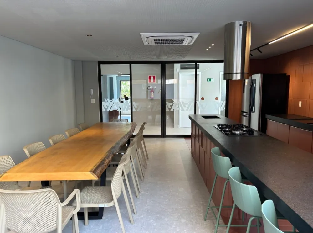 Apartamento, 3 quartos, 74 m² - Foto 8