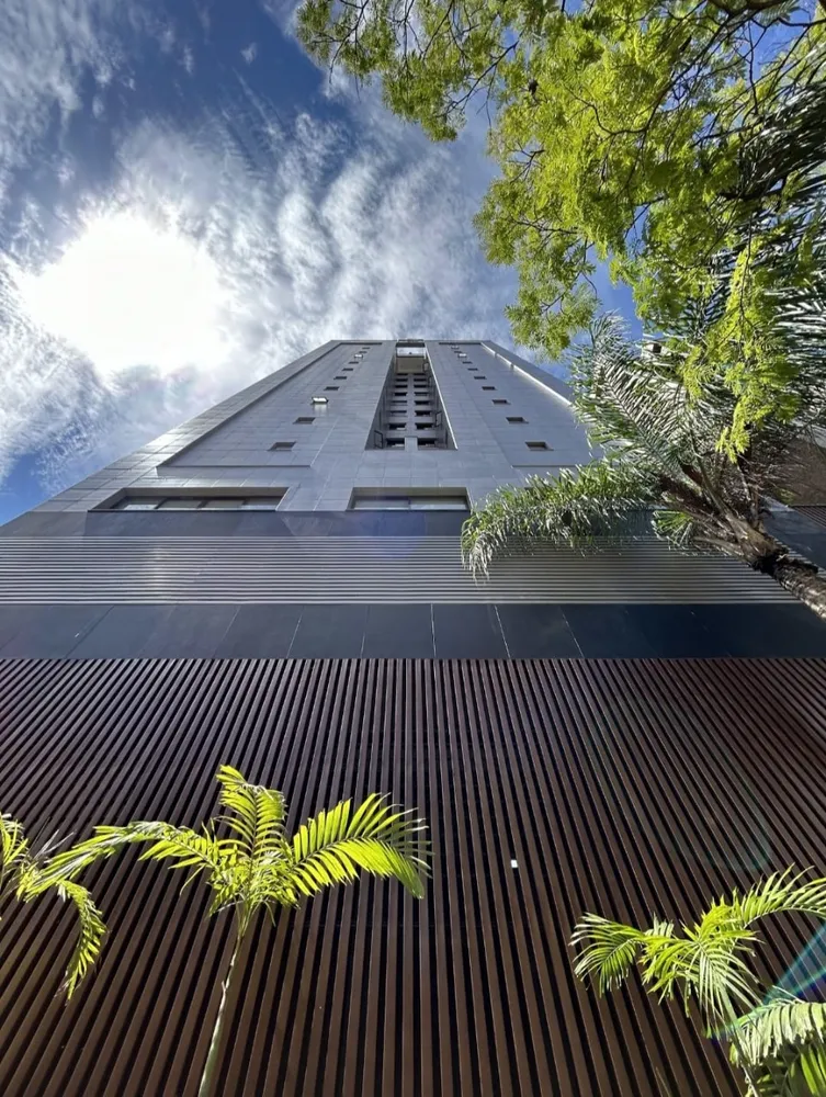 Apartamento, 3 quartos, 74 m² - Foto 10
