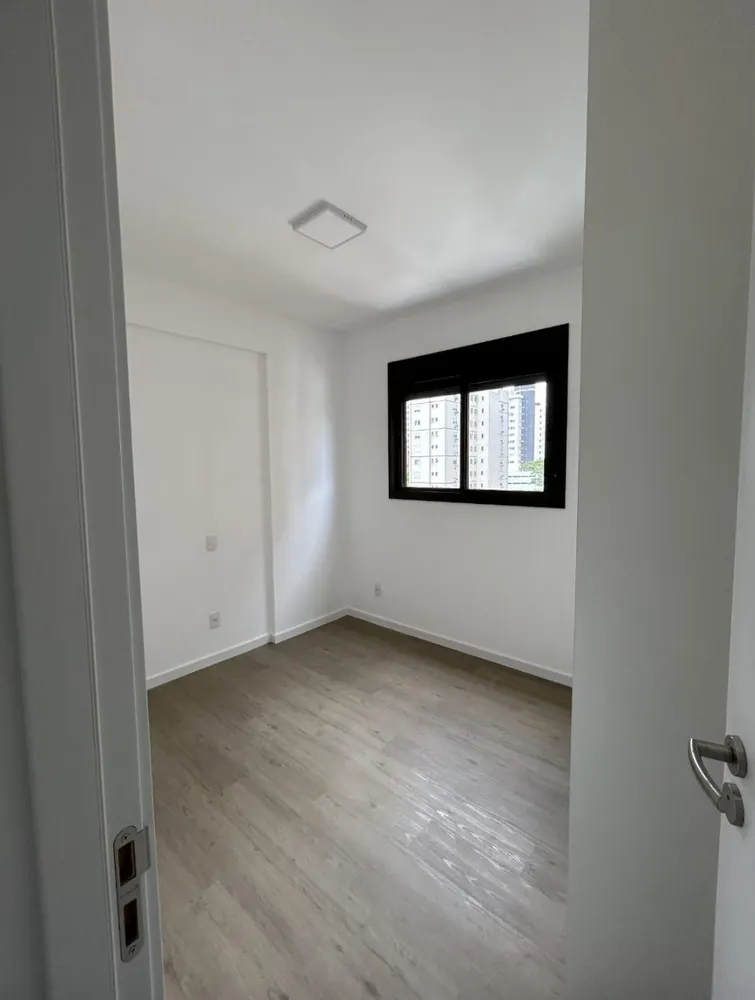 Apartamento, 3 quartos, 74 m² - Foto 4