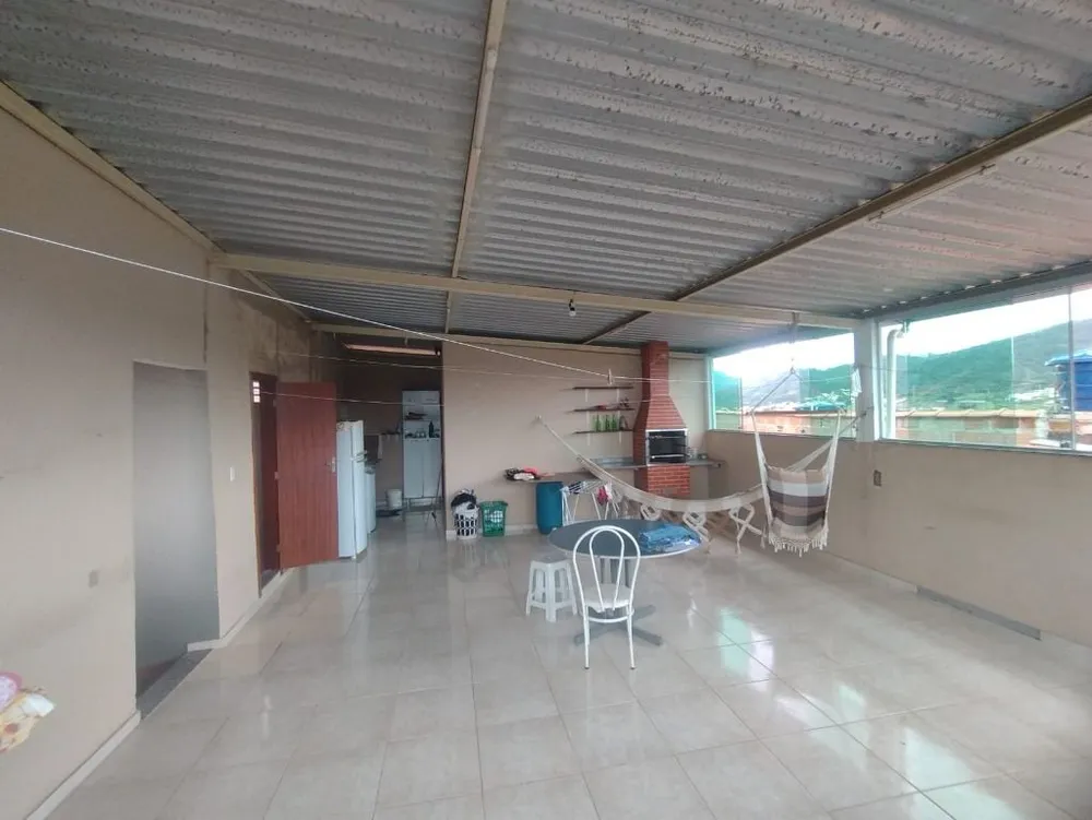 Casa, 2 quartos - Foto 7