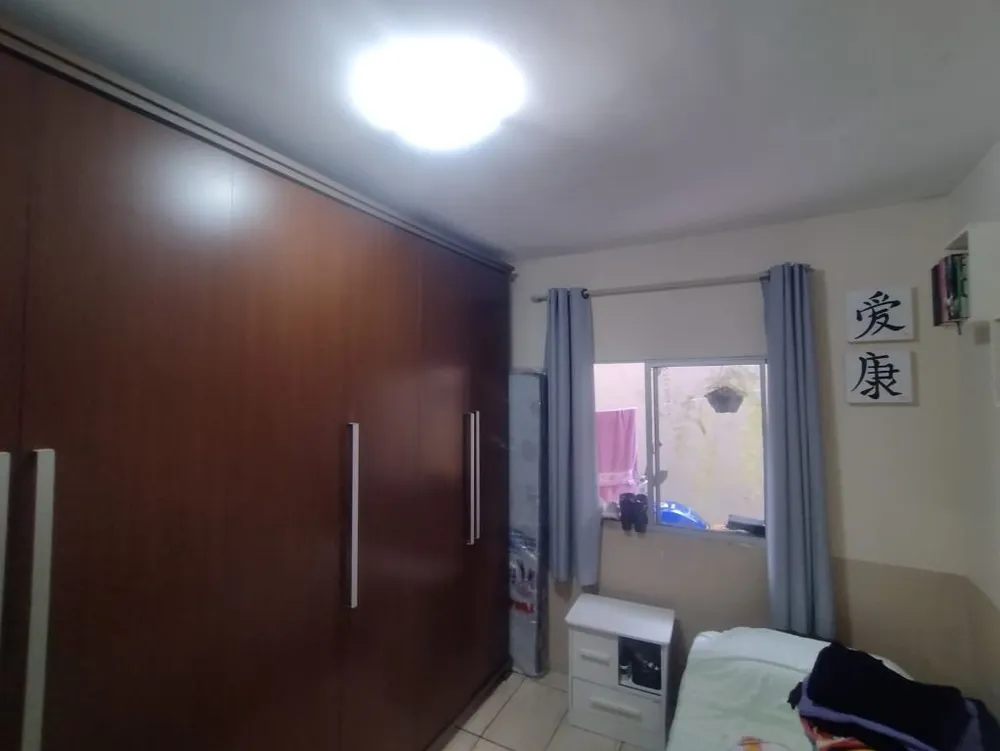 Casa, 2 quartos - Foto 5