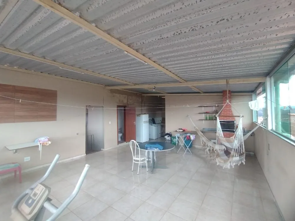 Casa, 2 quartos - Foto 6