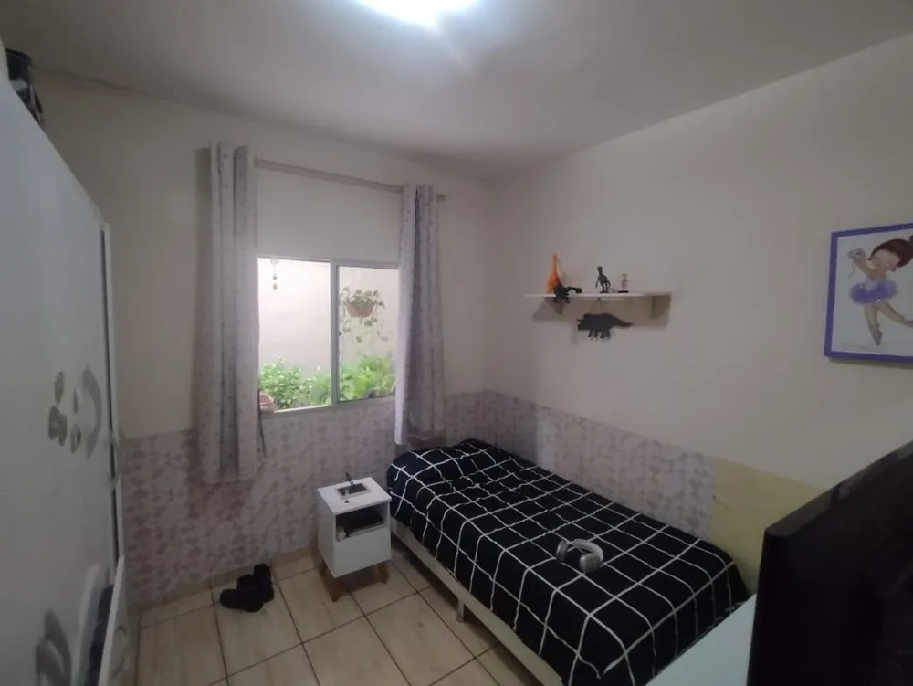Casa, 2 quartos - Foto 8