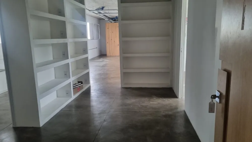 Sala-Conjunto, 120 m² - Foto 7